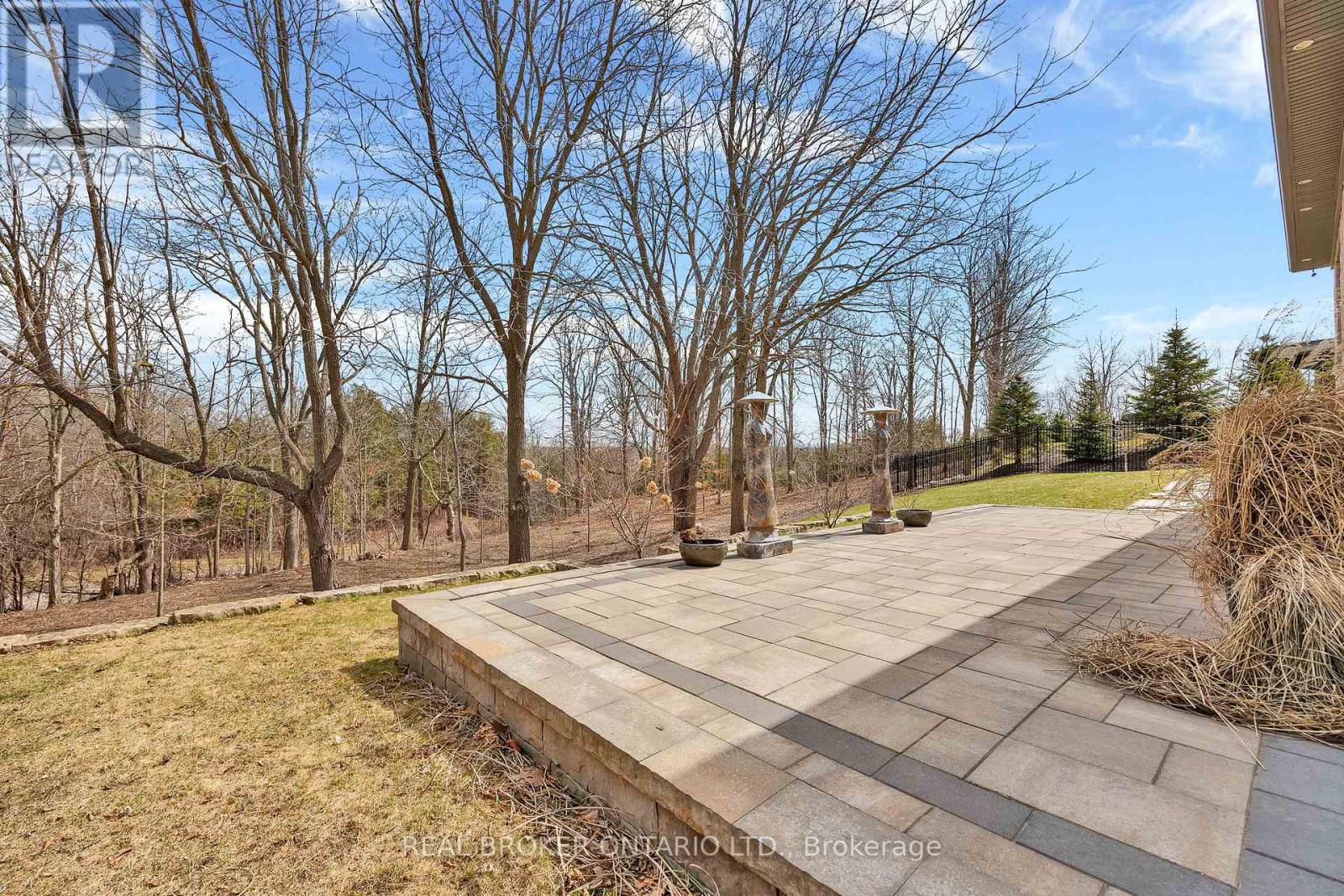 44 Pioneer Ridge Drive, Kitchener, Ontario  N2P 0G6 - Photo 42 - X12730690