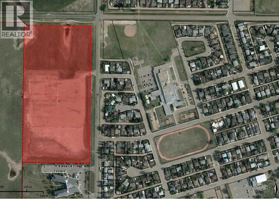 605 Palliser Trail, Hanna, Alberta