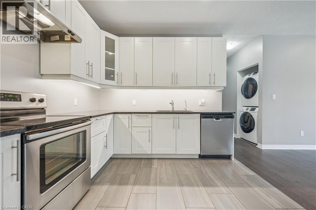 22 Ann Street S, Clifford, Ontario  N0G 1M0 - Photo 13 - 40750851