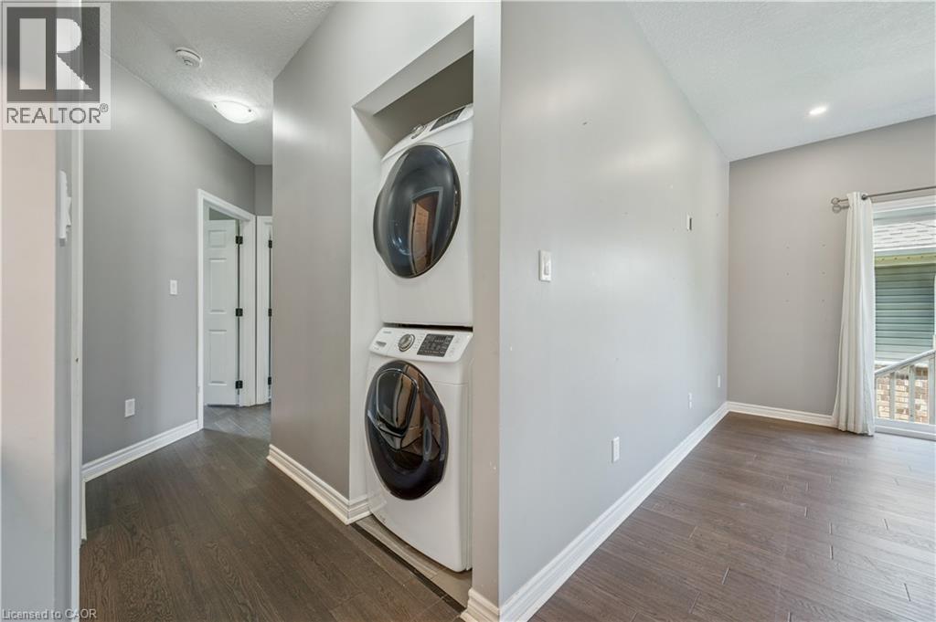 22 Ann Street S, Clifford, Ontario  N0G 1M0 - Photo 17 - 40750851