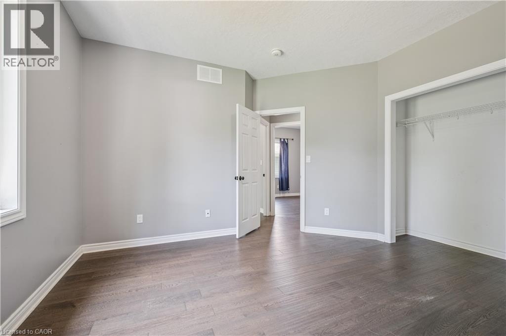 22 Ann Street S, Clifford, Ontario  N0G 1M0 - Photo 26 - 40750851