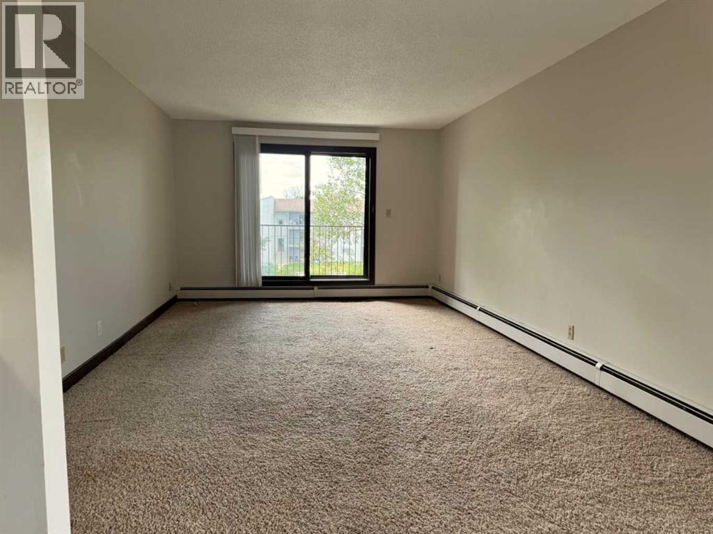 15, 3440 23 Avenue S, Lethbridge, Alberta  T1K 4K4 - Photo 11 - A2241294