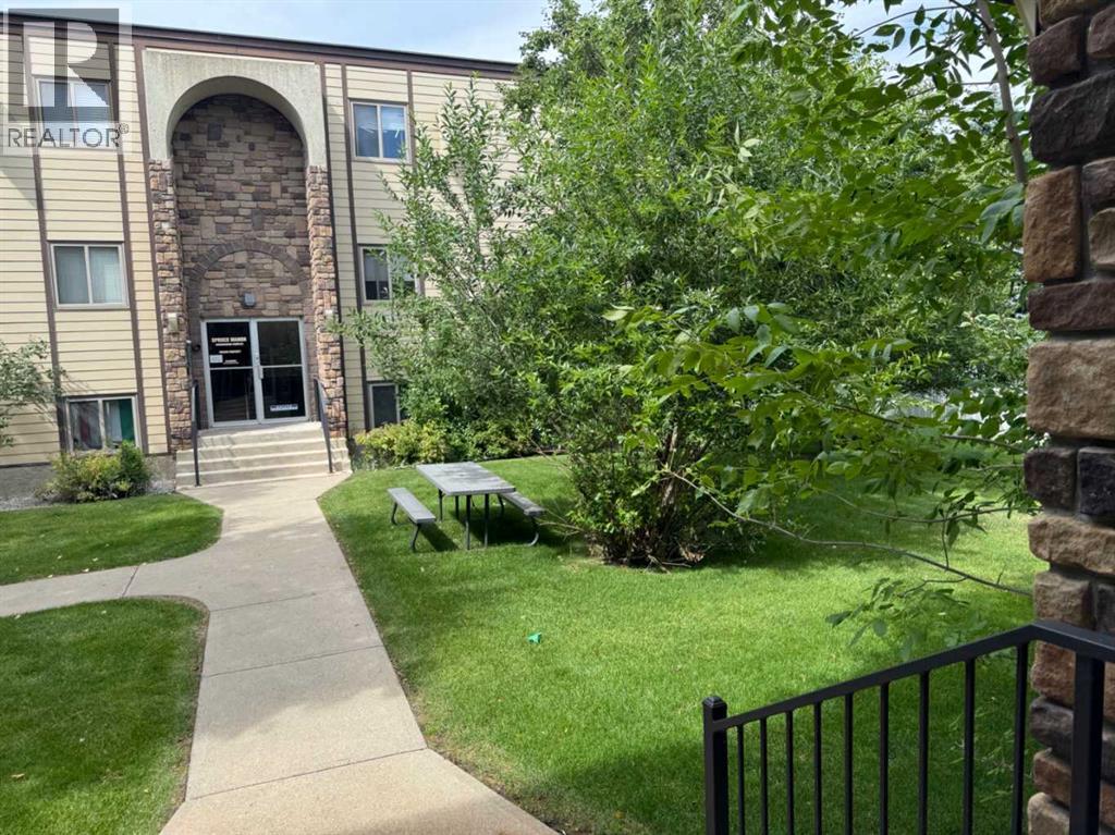 15, 3440 23 Avenue S, Lethbridge, Alberta  T1K 4K4 - Photo 5 - A2241294