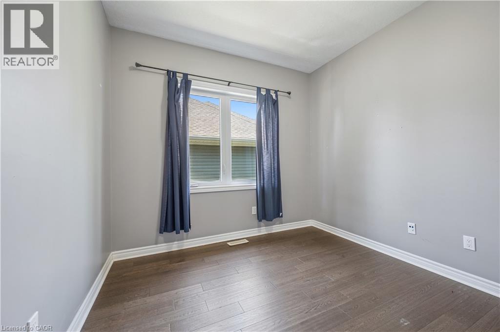 22 Ann Street S, Clifford, Ontario  N0G 1M0 - Photo 18 - 40750851