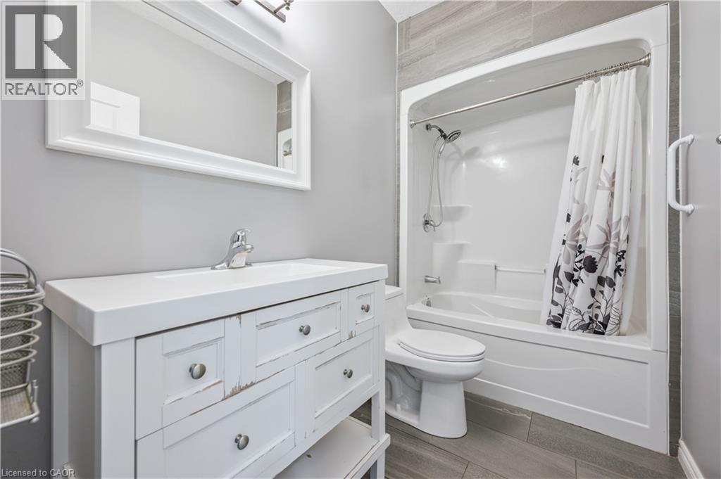 22 Ann Street S, Clifford, Ontario  N0G 1M0 - Photo 22 - 40750851