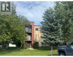 15, 3440 23 Avenue S, Lethbridge, Alberta