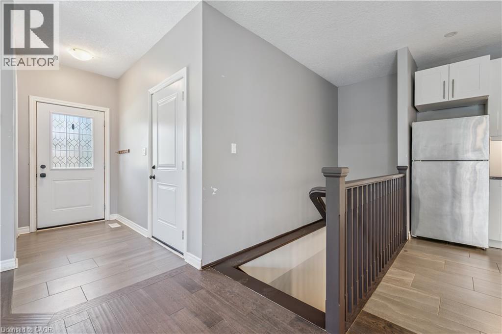 22 Ann Street S, Clifford, Ontario  N0G 1M0 - Photo 27 - 40750851