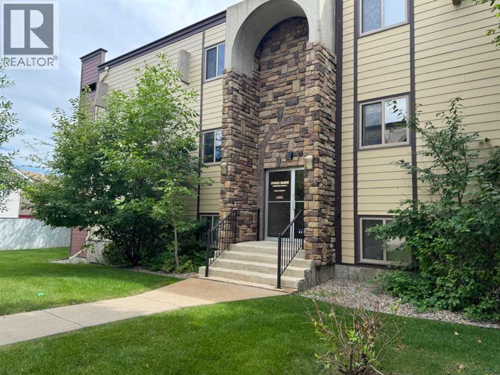 15, 3440 23 Avenue S, Lethbridge, Alberta  T1K 4K4 - Photo 4 - A2241294