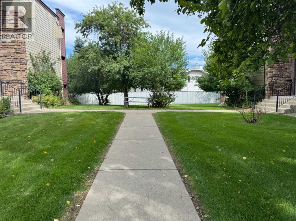 15, 3440 23 Avenue S, Lethbridge, Alberta  T1K 4K4 - Photo 2 - A2241294