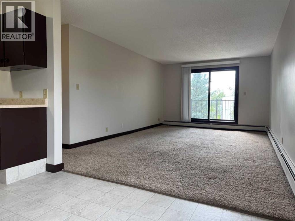 15, 3440 23 Avenue S, Lethbridge, Alberta  T1K 4K4 - Photo 9 - A2241294