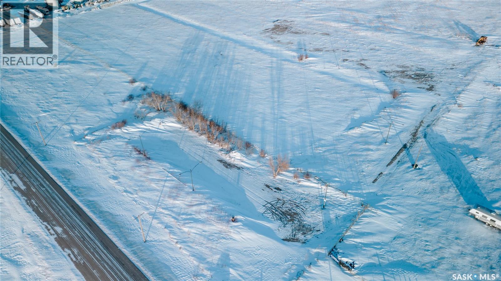 1201 Condie Road, Regina, Saskatchewan  S0G 3W0 - Photo 4 - SK027218