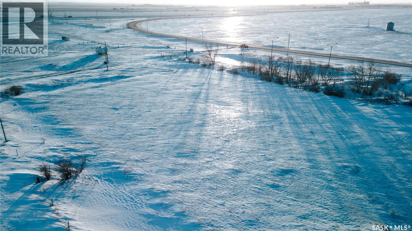 1201 Condie Road, Regina, Saskatchewan  S0G 3W0 - Photo 11 - SK027218