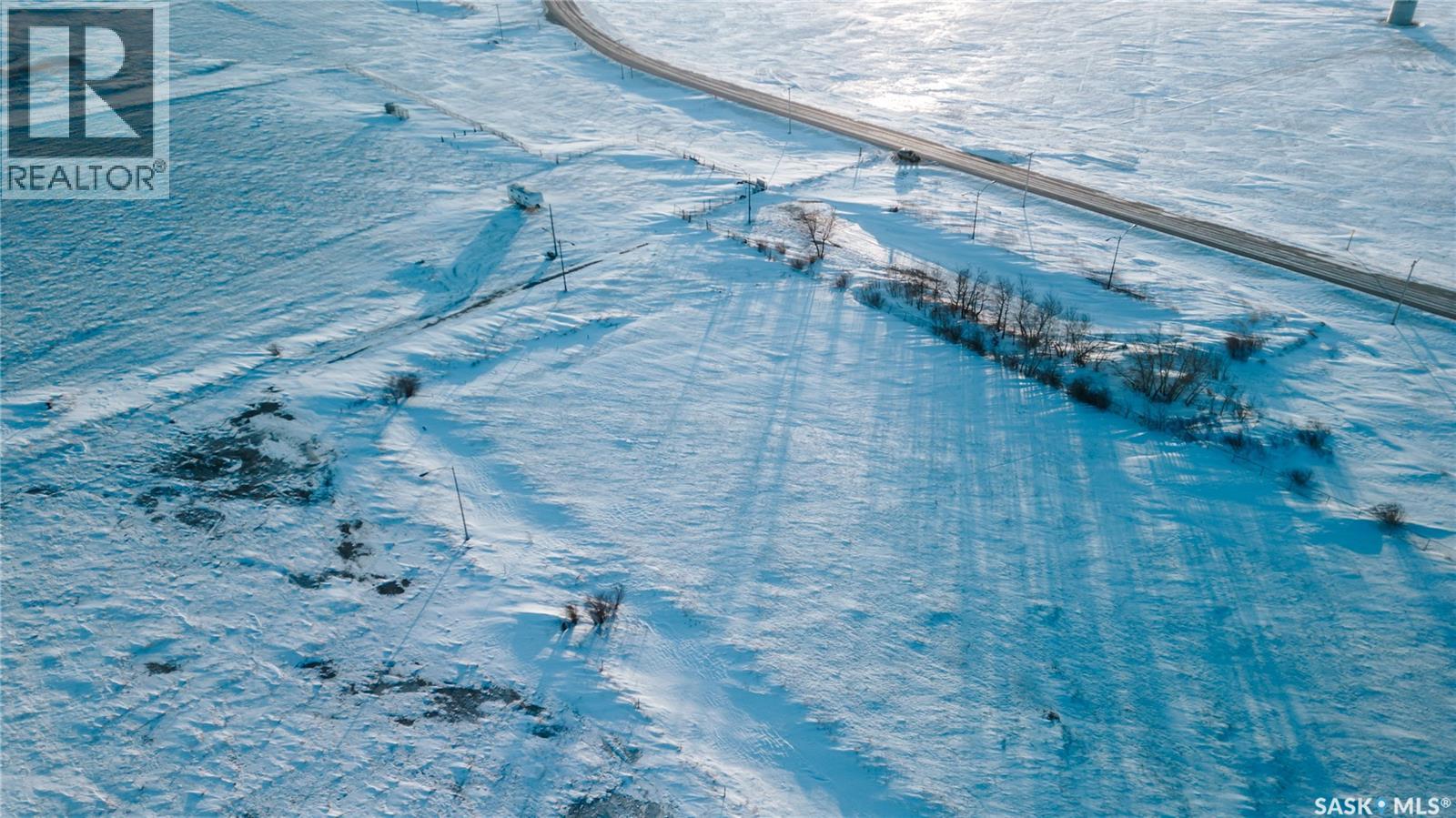 1201 Condie Road, Regina, Saskatchewan  S0G 3W0 - Photo 1 - SK027218