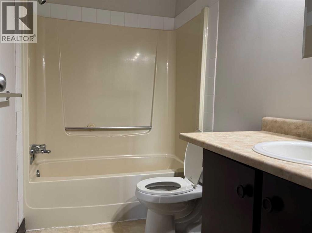 15, 3440 23 Avenue S, Lethbridge, Alberta  T1K 4K4 - Photo 17 - A2241294