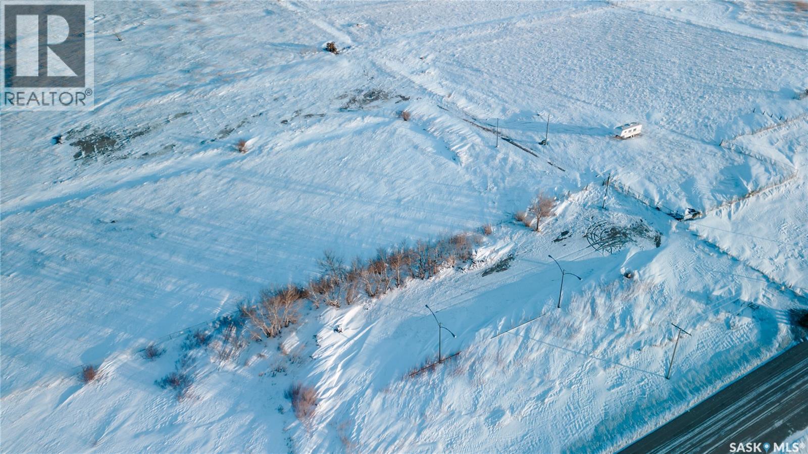 1201 Condie Road, Regina, Saskatchewan  S0G 3W0 - Photo 3 - SK027218