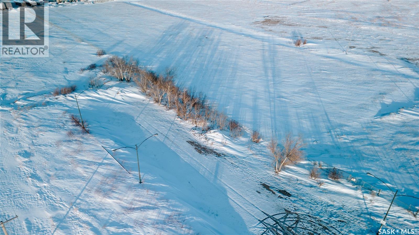 1201 Condie Road, Regina, Saskatchewan  S0G 3W0 - Photo 6 - SK027218