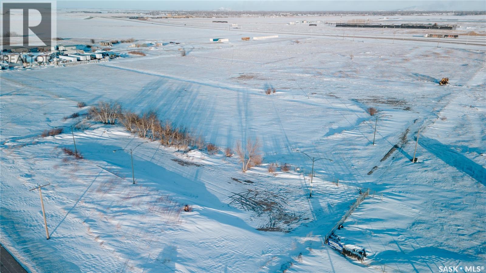 1201 Condie Road, Regina, Saskatchewan  S0G 3W0 - Photo 5 - SK027218