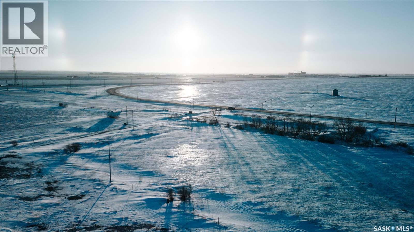 1201 Condie Road, Regina, Saskatchewan  S0G 3W0 - Photo 9 - SK027218