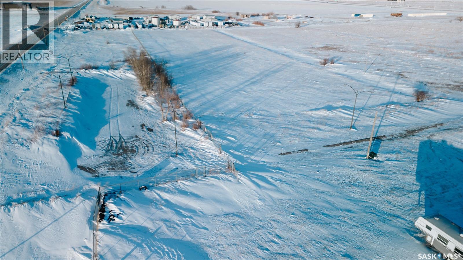 1201 Condie Road, Regina, Saskatchewan  S0G 3W0 - Photo 7 - SK027218