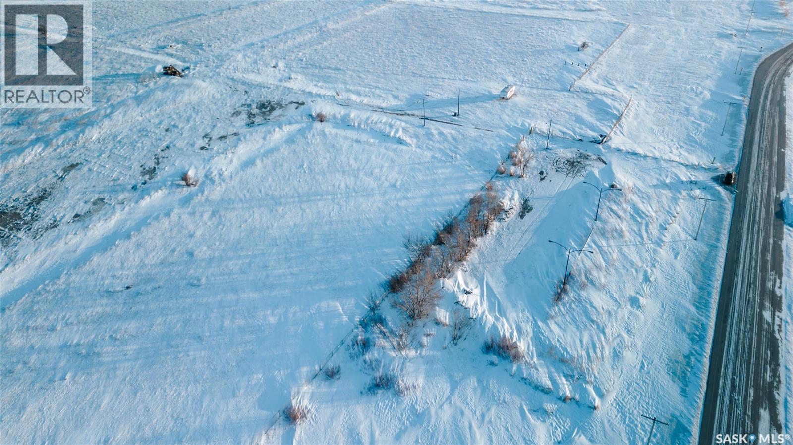 1201 Condie Road, Regina, Saskatchewan  S0G 3W0 - Photo 2 - SK027218