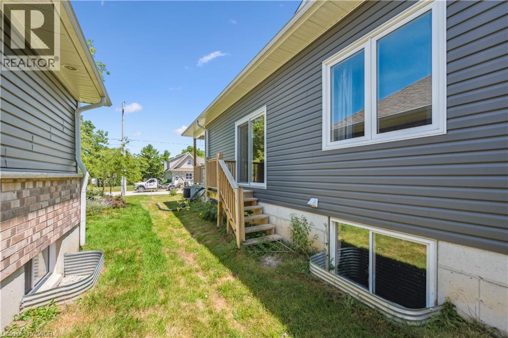 22 Ann Street S, Clifford, Ontario  N0G 1M0 - Photo 32 - 40750851