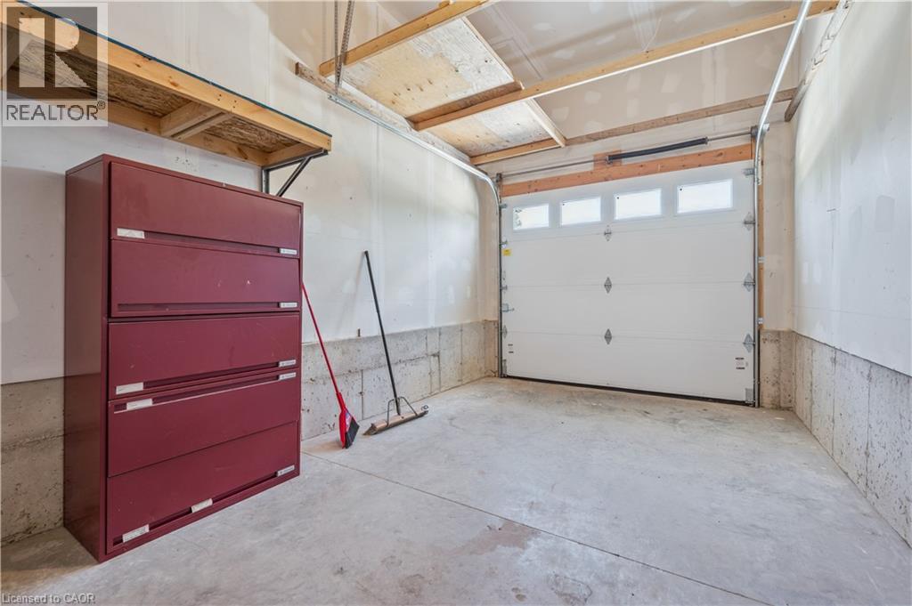 22 Ann Street S, Clifford, Ontario  N0G 1M0 - Photo 31 - 40750851