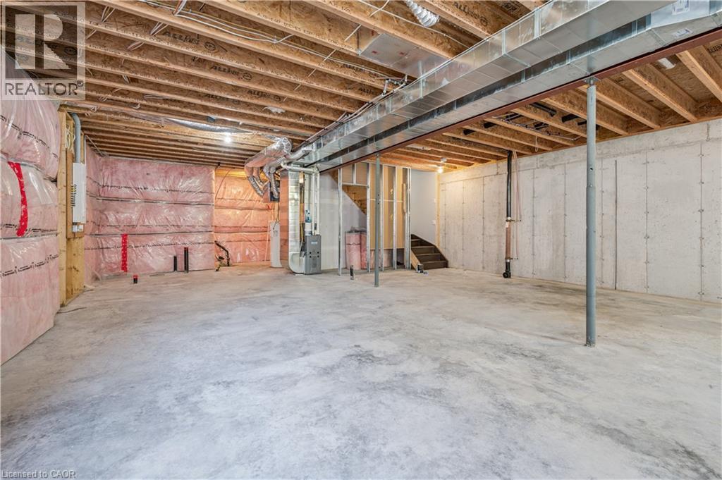 22 Ann Street S, Clifford, Ontario  N0G 1M0 - Photo 30 - 40750851