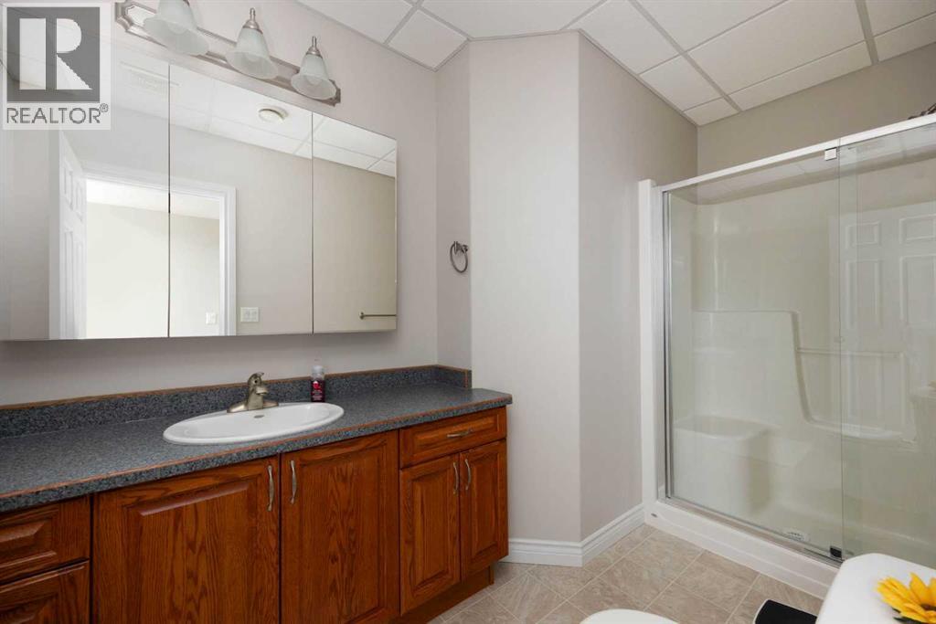 237 Trillium Road, Fort Mcmurray, Alberta  T9K 0H3 - Photo 26 - A2280860