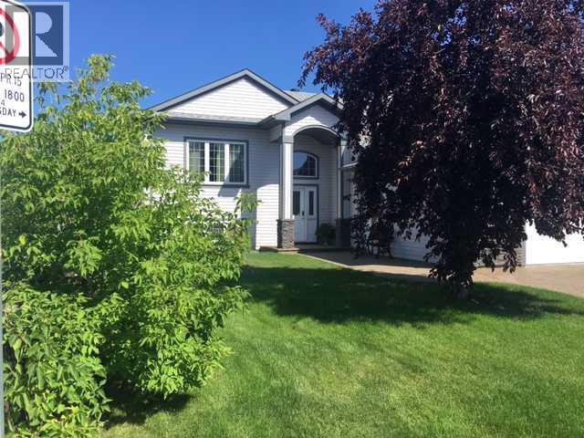 237 Trillium Road, Fort Mcmurray, Alberta  T9K 0H3 - Photo 48 - A2280860