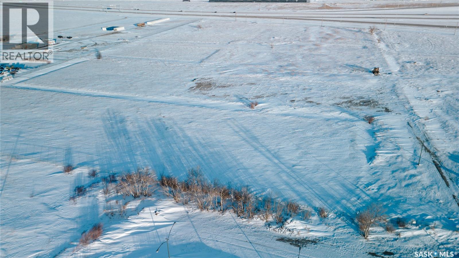 1201 Condie Road, Regina, Saskatchewan  S0G 3W0 - Photo 16 - SK027218