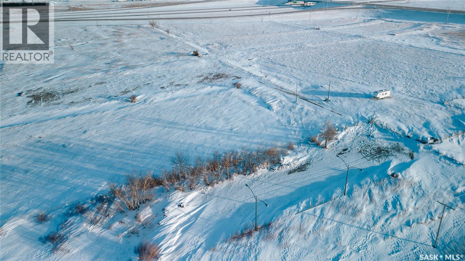 1201 Condie Road, Regina, Saskatchewan  S0G 3W0 - Photo 15 - SK027218