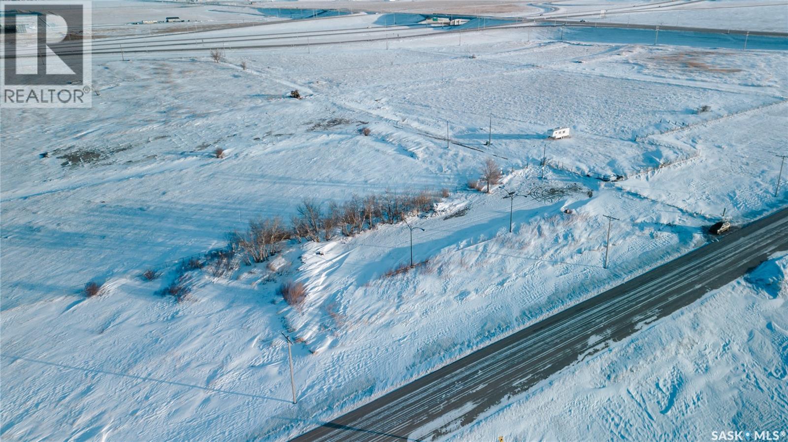 1201 Condie Road, Regina, Saskatchewan  S0G 3W0 - Photo 14 - SK027218