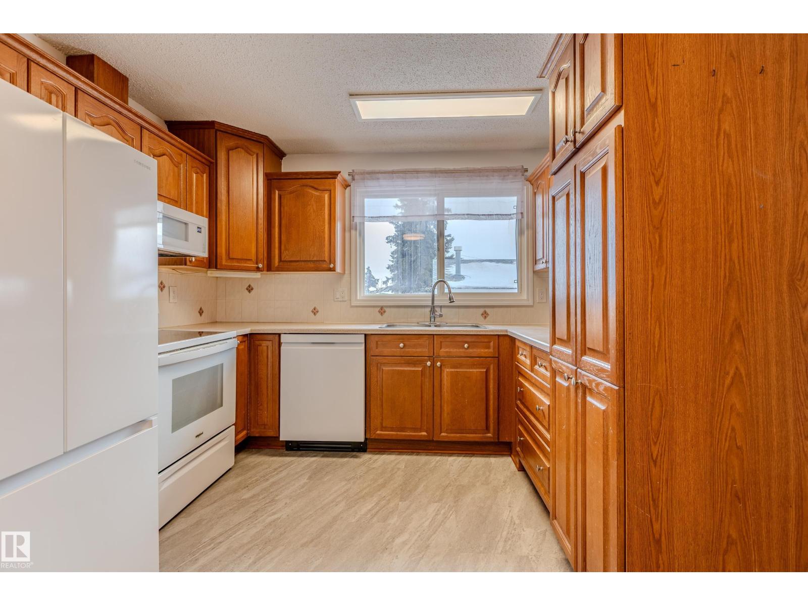 5221 51 A Av, Legal, Alberta  T0G 1L0 - Photo 10 - E4471106