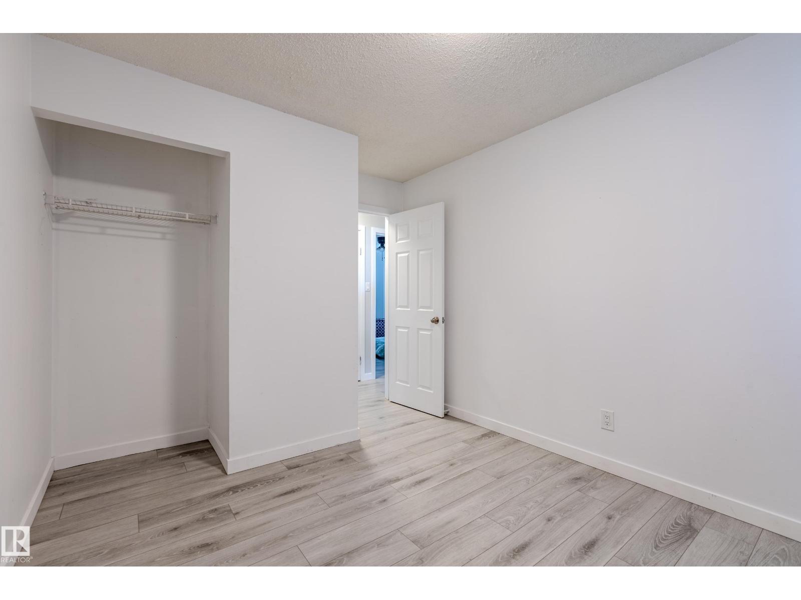 5221 51 A Av, Legal, Alberta  T0G 1L0 - Photo 12 - E4471106