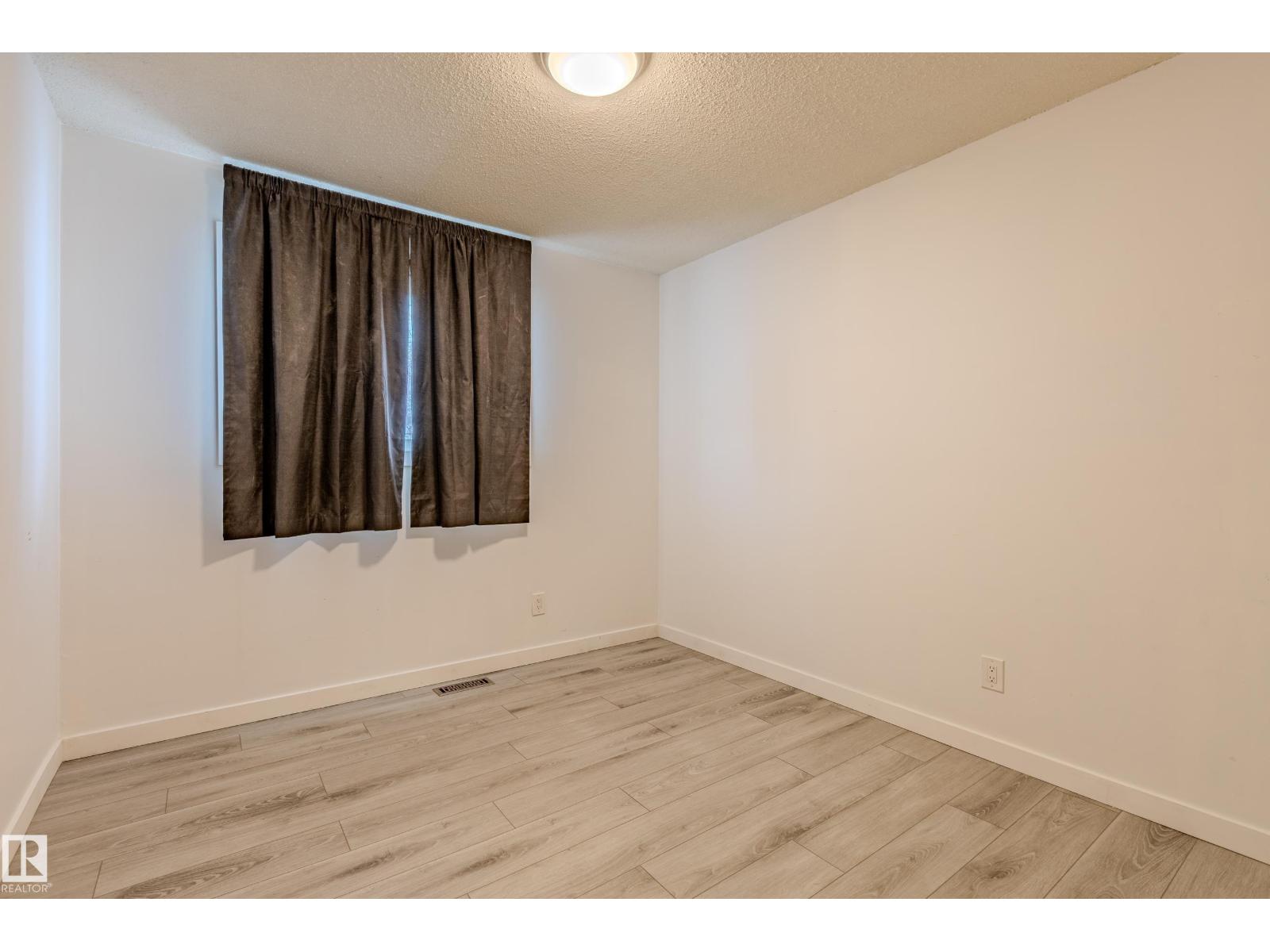 5221 51 A Av, Legal, Alberta  T0G 1L0 - Photo 13 - E4471106