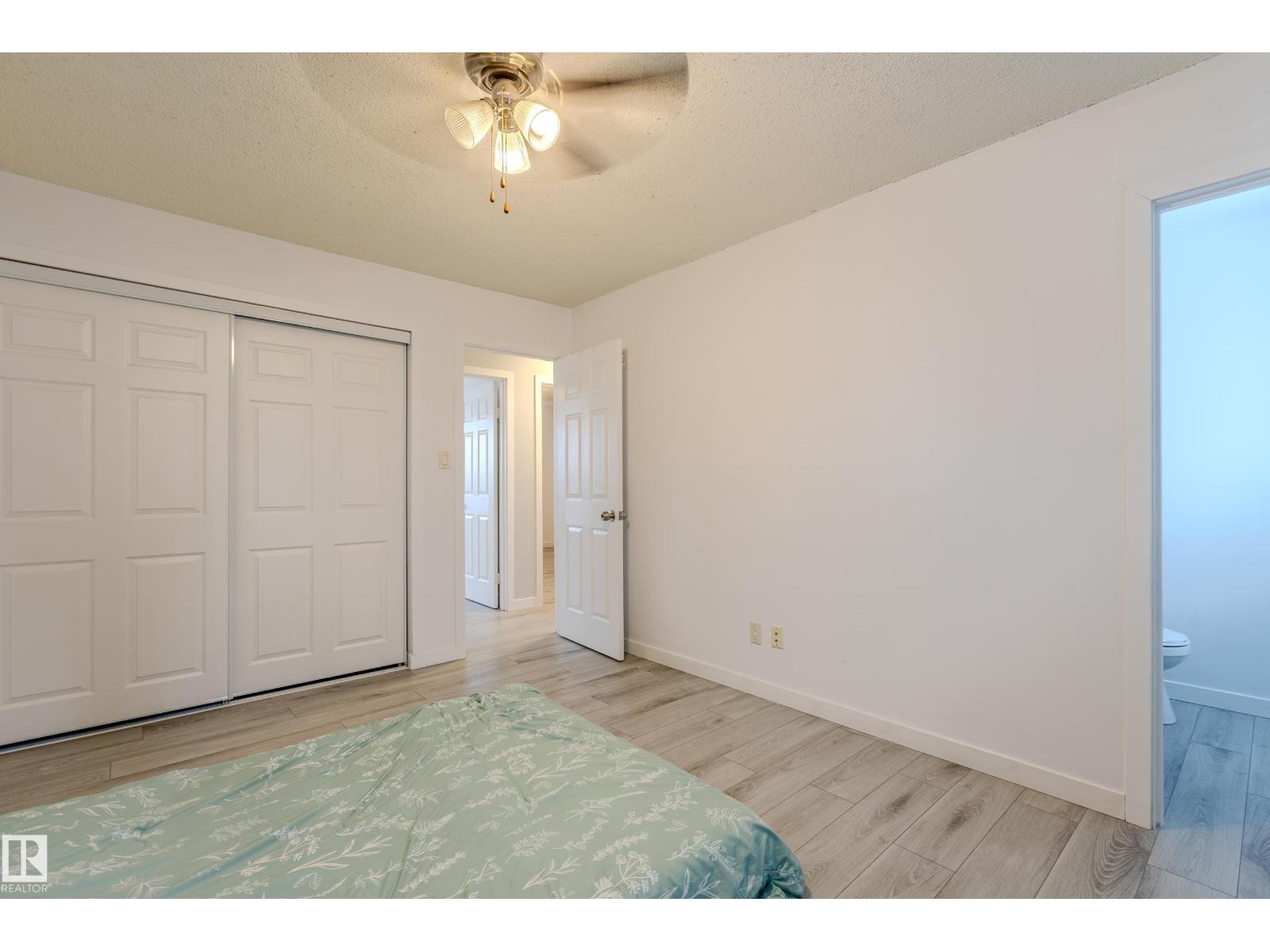 5221 51 A Av, Legal, Alberta  T0G 1L0 - Photo 14 - E4471106