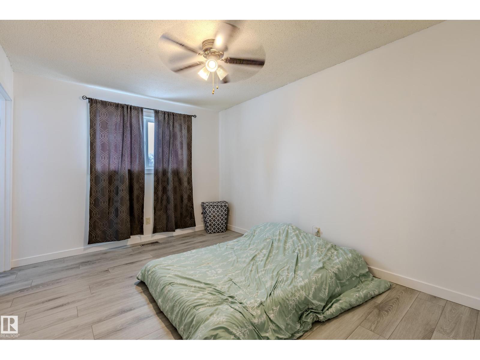 5221 51 A Av, Legal, Alberta  T0G 1L0 - Photo 15 - E4471106