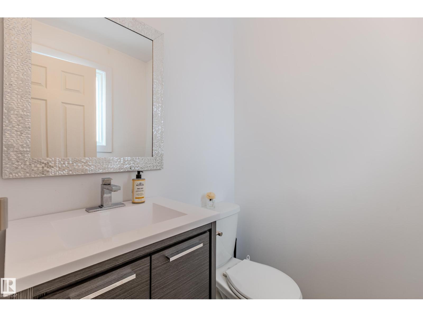 5221 51 A Av, Legal, Alberta  T0G 1L0 - Photo 16 - E4471106