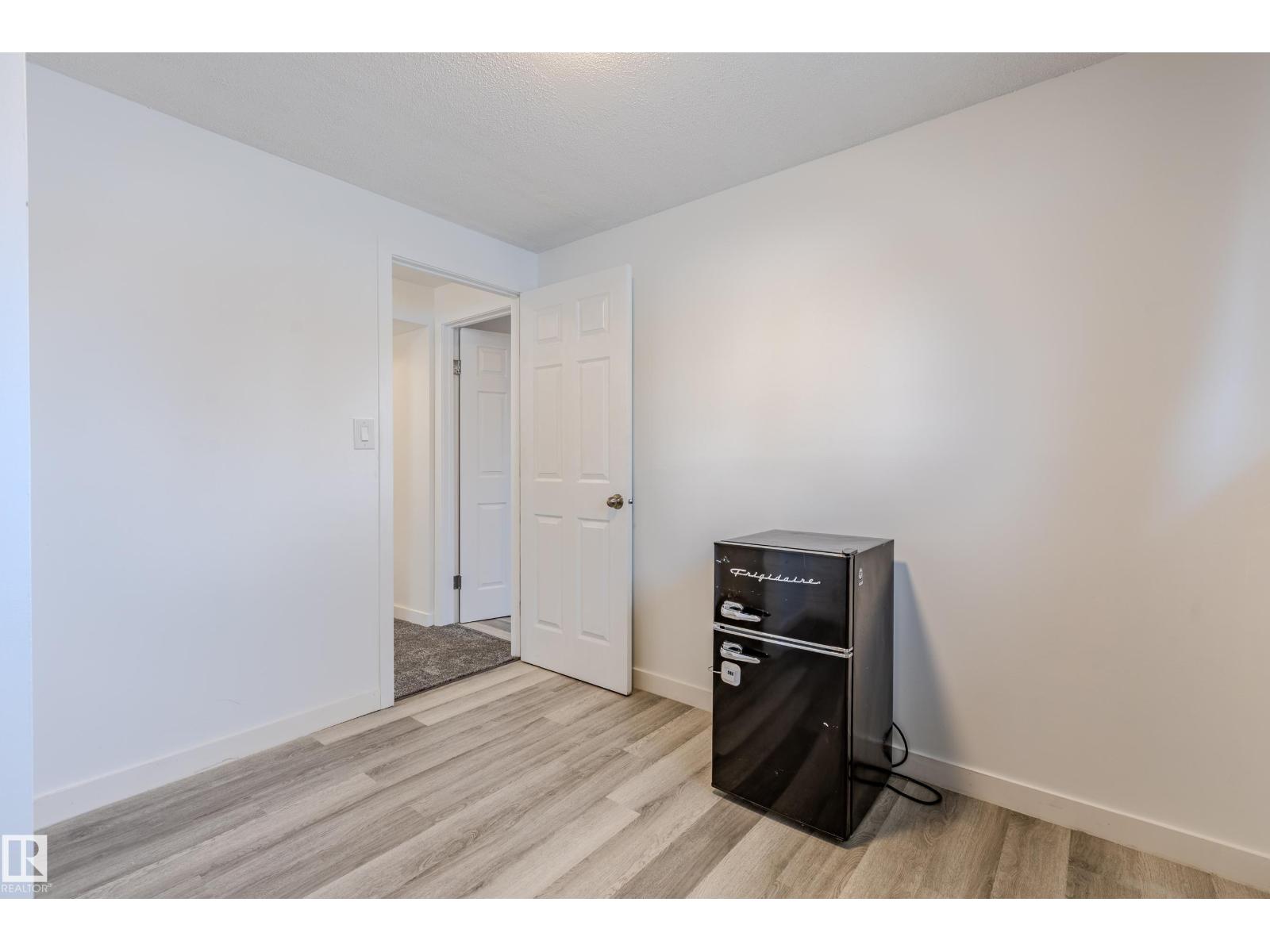 5221 51 A Av, Legal, Alberta  T0G 1L0 - Photo 17 - E4471106