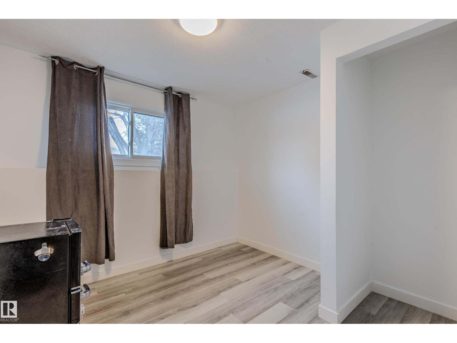 5221 51 A Av, Legal, Alberta  T0G 1L0 - Photo 18 - E4471106