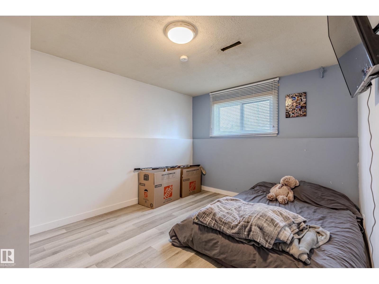 5221 51 A Av, Legal, Alberta  T0G 1L0 - Photo 19 - E4471106