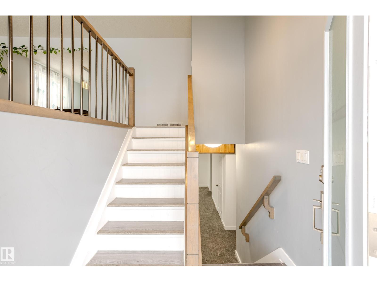 5221 51 A Av, Legal, Alberta  T0G 1L0 - Photo 2 - E4471106