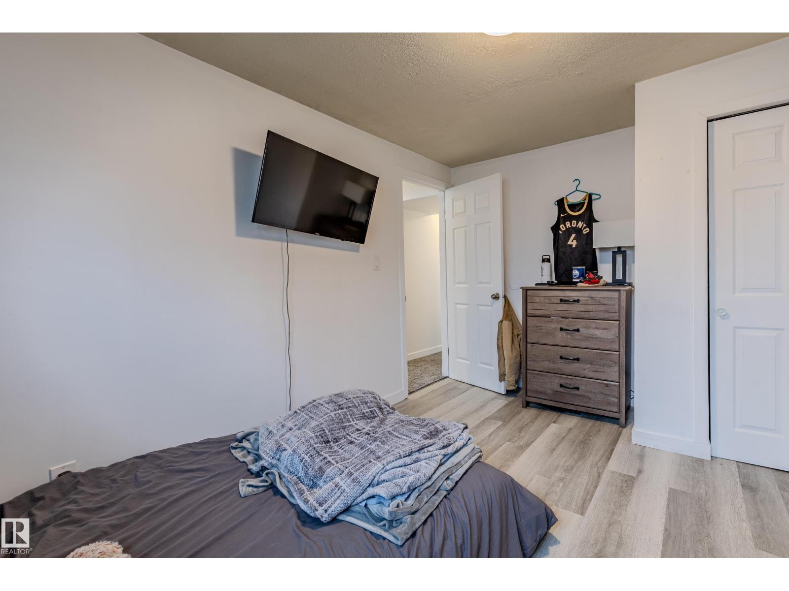 5221 51 A Av, Legal, Alberta  T0G 1L0 - Photo 20 - E4471106