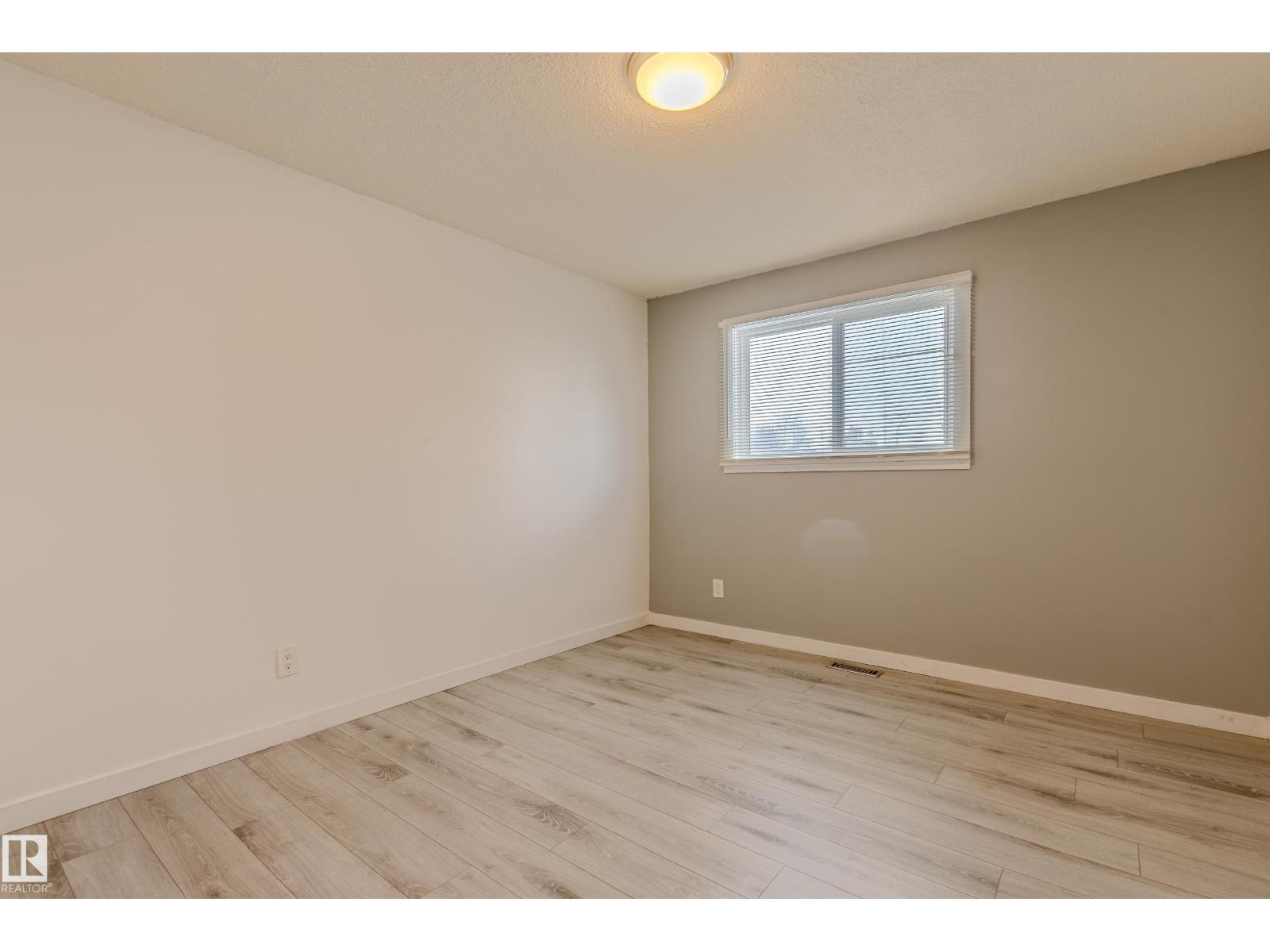 5221 51 A Av, Legal, Alberta  T0G 1L0 - Photo 21 - E4471106