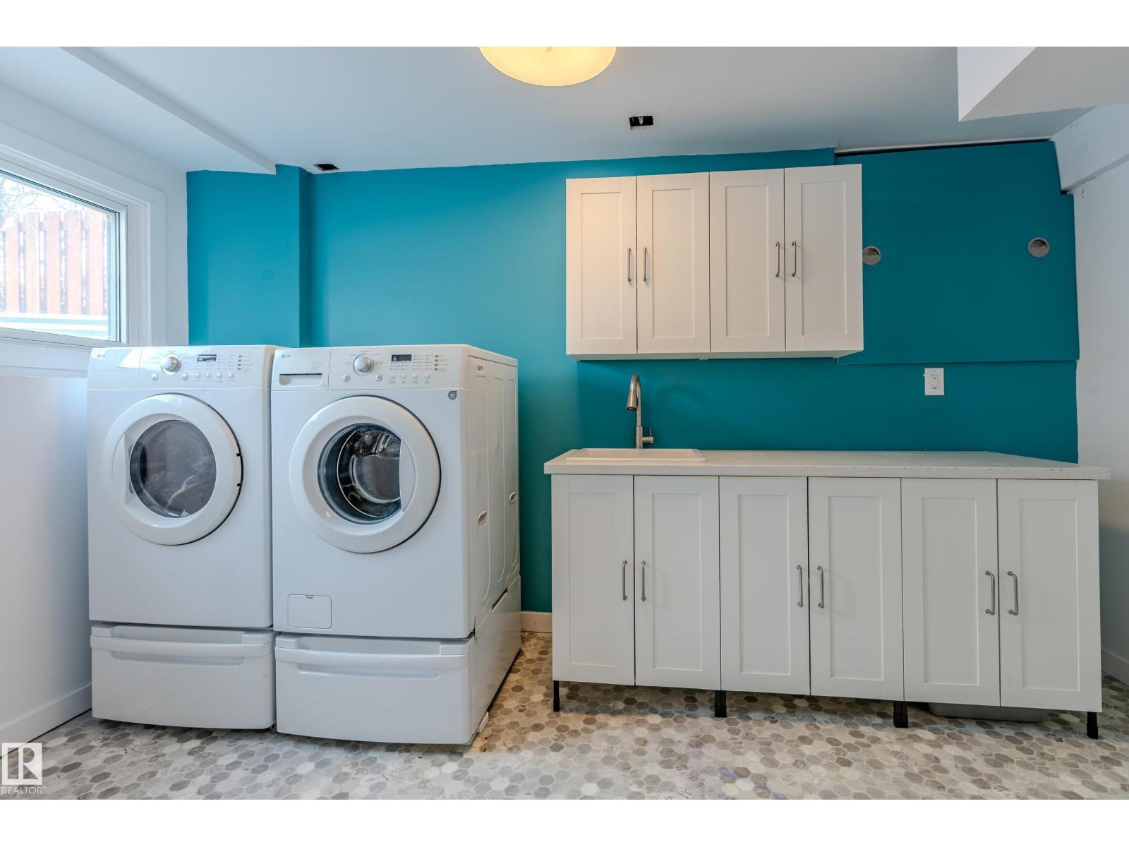 5221 51 A Av, Legal, Alberta  T0G 1L0 - Photo 22 - E4471106