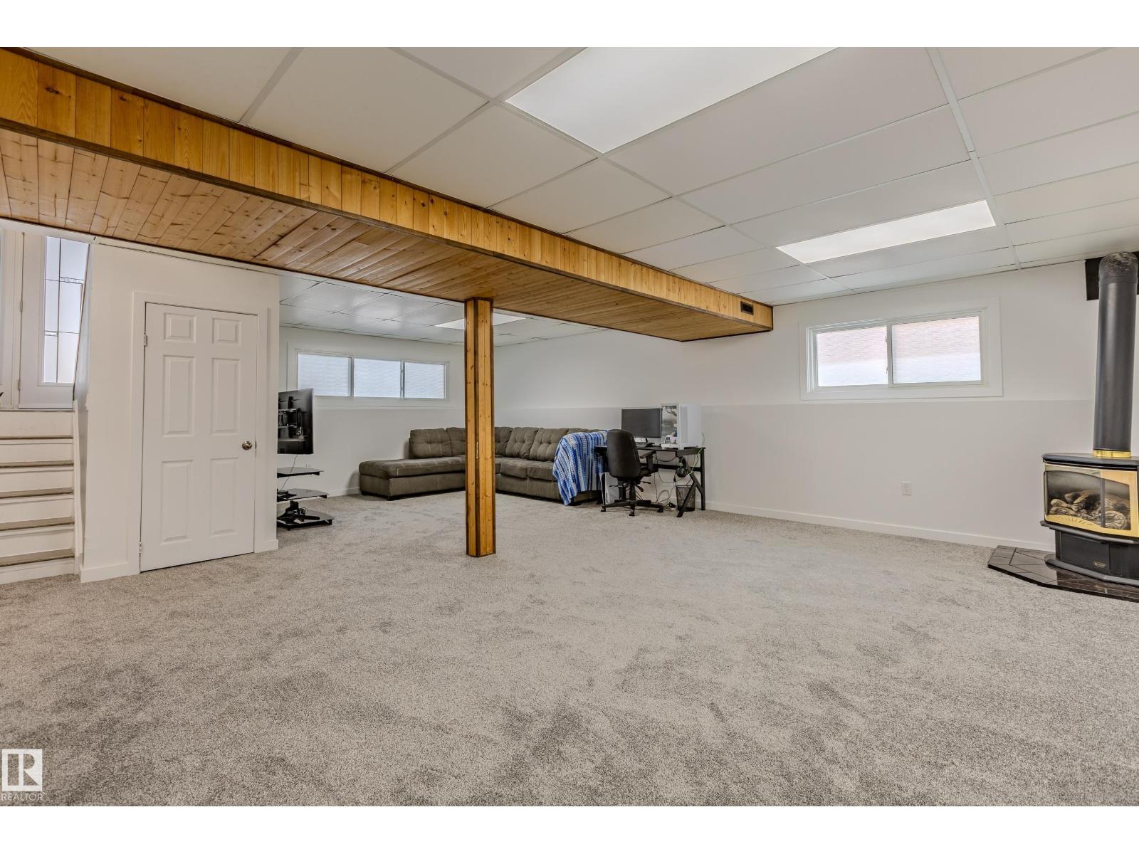 5221 51 A Av, Legal, Alberta  T0G 1L0 - Photo 24 - E4471106