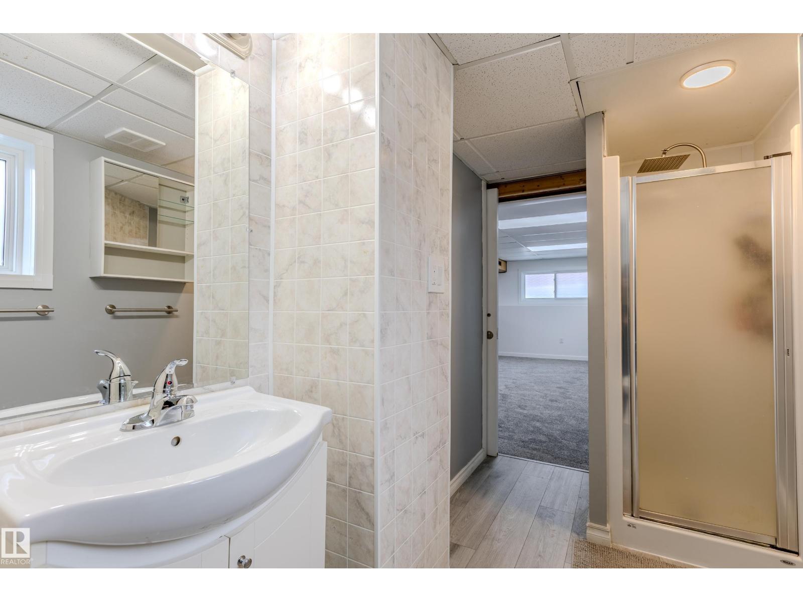 5221 51 A Av, Legal, Alberta  T0G 1L0 - Photo 26 - E4471106