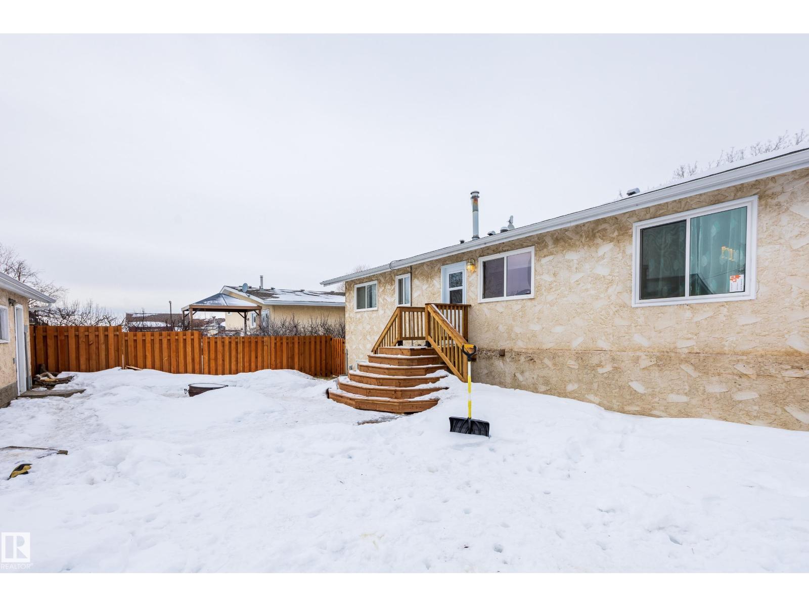 5221 51 A Av, Legal, Alberta  T0G 1L0 - Photo 28 - E4471106