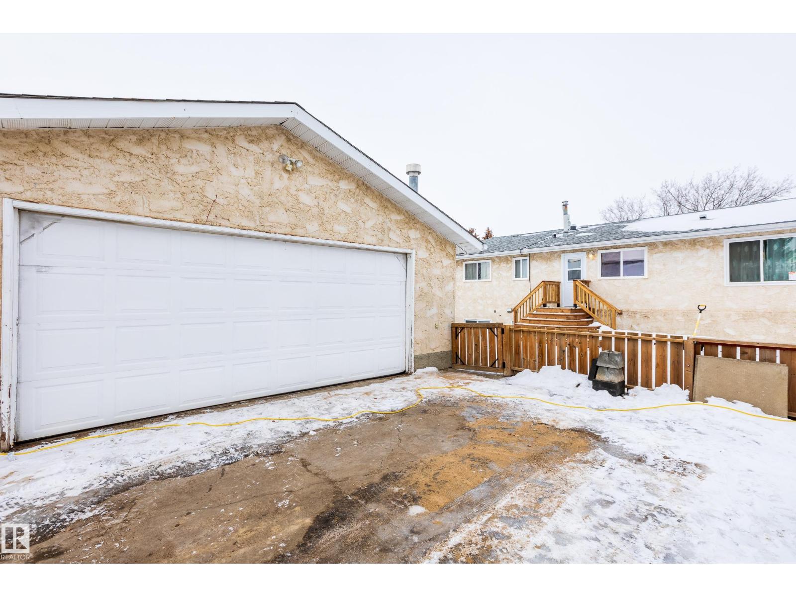 5221 51 A Av, Legal, Alberta  T0G 1L0 - Photo 29 - E4471106