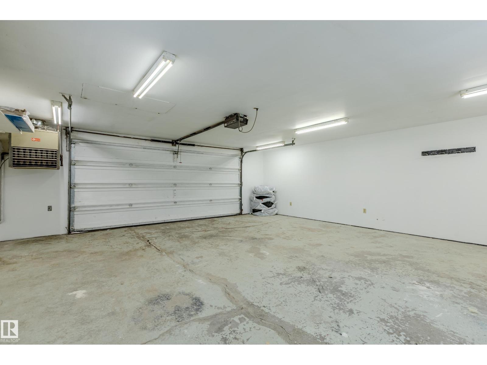 5221 51 A Av, Legal, Alberta  T0G 1L0 - Photo 30 - E4471106